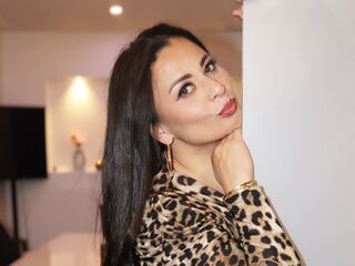 girl cam live AmbarPons