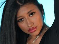 erotic cam picture AmbarReed