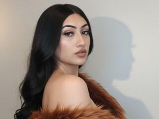 adult web cam chat room AmberBrielle