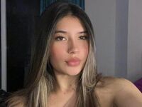 jasmin cam slut picture AmberCamacho