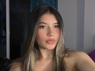 chat room webcam AmberCams