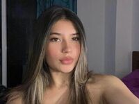 erotic cam AmberCantillo