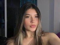 girl cam AmberCasanova