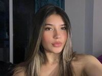 porn web cam AmberCeballos