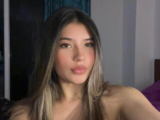 girl cam nude AmberCobos