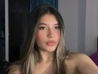 naked girl with live cam masturbating AmberColomb