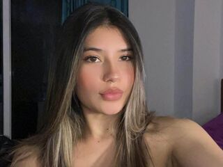 sex chat AmberCols