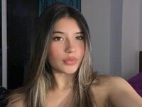 live teaser webcam AmberCons