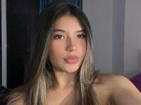erotic webcam video AmberConter