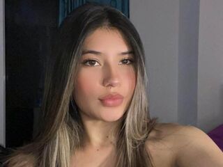 closeup pussy web cam AmberCorzo