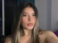 jasmin cam girl video AmberCounter