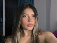 sexcam AmberCuellar