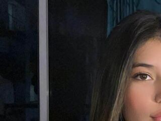 free cybersex AmberDate