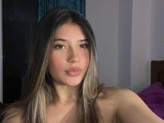 free jasmin AmberDaza