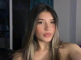 nude cam pic AmberDemions