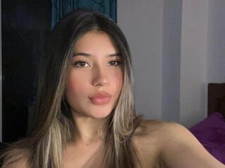 adult web cam chat AmberDennis
