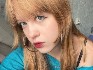 webcamgirl chat AmberLune