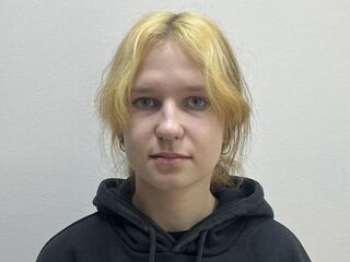 jasmin sexcam AmberMilers