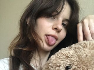 porn webcam picture AmberVex
