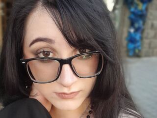 camgirl masturbating AmberlyPerri