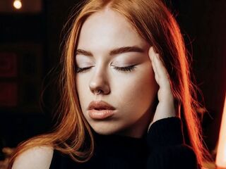 livesex picture AmberrFire