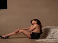 chat room webcam picture AmeliLory