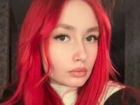 adult videochat AmeliMali