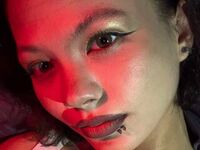 jasmin sex chat AmeliaBlaxe