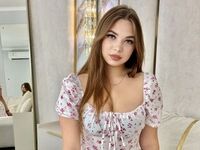 girl cam AmeliaBrayn