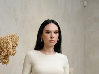 live sex webcam video AmeliaCallens