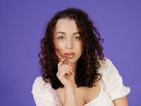 free hardcore live sex AmeliaHaris