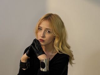 free pussy web cam AmeliaHatta