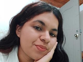 cam girl livecam AmeliaRavens