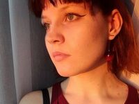 hot videochat AmeliaRenova