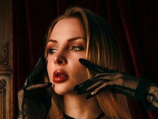 fingering girl webcam picture AmeliaRos