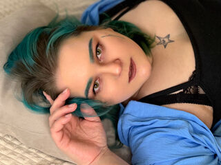 webcam live sex show AmeliaSkye