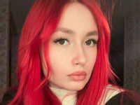 girl sex chat AmeliaWilliamore