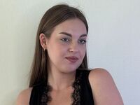 webcam babe AmelicaGallivan