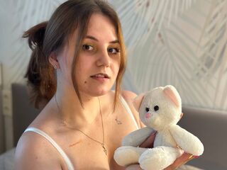 jasmin webcam picture AmelieDoyle