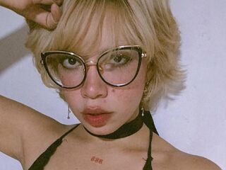 cam girl sex photo AmelieMari