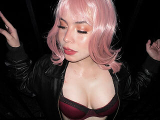 free hardcore porn cam AmelieStart