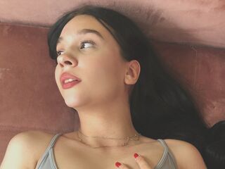 camgirl live sex AmelinaBaker