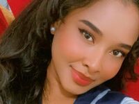free video chat room AmelyaMatt