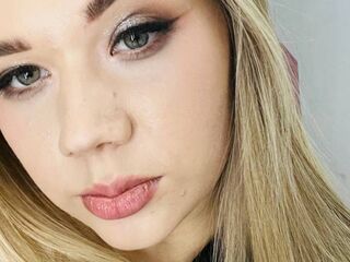 cyber sex AminaDigges