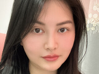 sexy live webcam girl Aminly