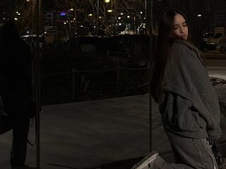 chat live cam AmmaCute