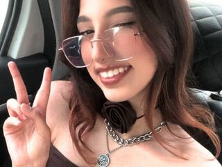 free adult cam AmmiStace