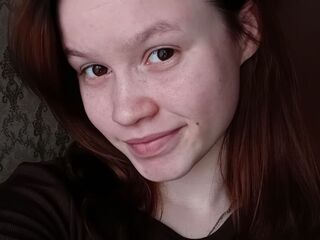 hot webcam photo AmmyDealer