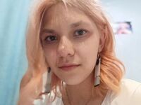 hot girl webcam AmmyPerez
