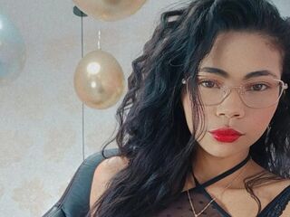 closeup pussy cam AmmyWilsonn